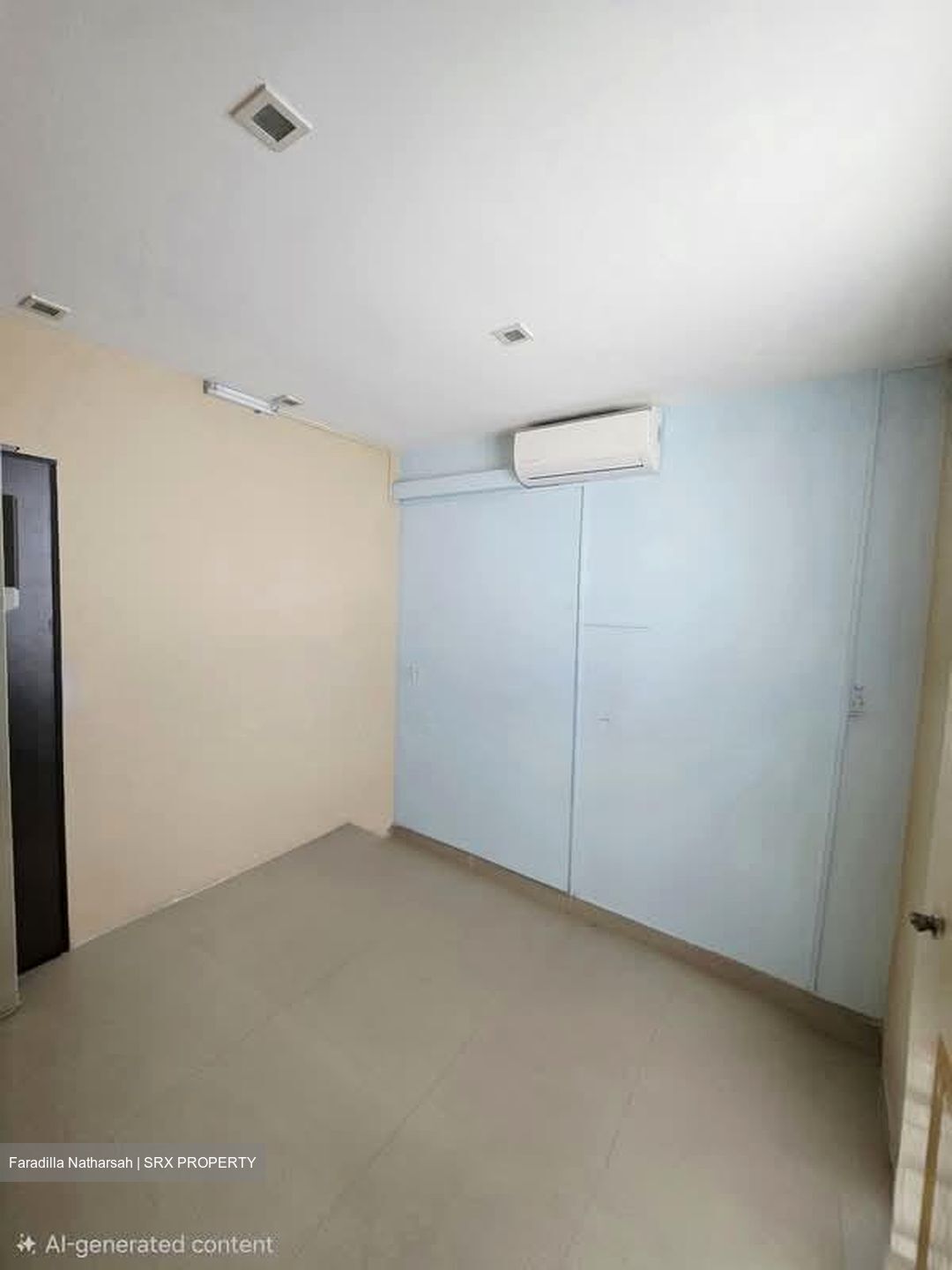 Blk 88 Telok Blangah Heights (Bukit Merah), HDB 5 Rooms #581856431